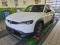 preview Mazda MX-30 #0