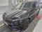 preview Skoda Kamiq #0