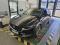 preview Mazda CX-30 #0