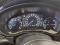 preview Mazda CX-30 #5
