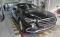 preview Mercedes E 220 #1