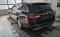 preview Mercedes E 220 #3