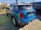 preview Mini Cooper SE Countryman #3