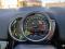 preview Mini Cooper SE Countryman #4