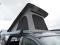 preview Mercedes Vito #4