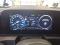 preview Kia Niro #5