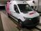 preview Mercedes Sprinter #1