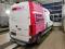preview Mercedes Sprinter #2