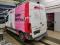 preview Mercedes Sprinter #3
