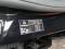 preview Mercedes E 300 #2