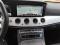 preview Mercedes E 300 #5