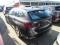 preview BMW 320 #3