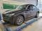 preview Alfa Romeo Stelvio #0