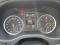 preview Mercedes Vito #1