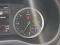 preview Mercedes Vito #2