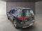 preview Mercedes B 250 #3