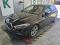 preview BMW 118 #0