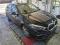 preview BMW 118 #1