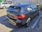 preview BMW 118 #2