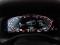 preview BMW X3 #1