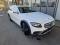 preview Mercedes E 220 #1