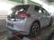 preview Volkswagen ID.3 #2
