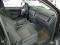 preview Ford Ranger #3