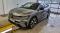 preview Renault Megane #0