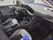 preview Opel Mokka #2