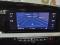 preview Opel Mokka #5