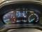 preview Ford Puma #5