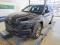 preview Skoda Kodiaq #0