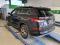 preview Skoda Kodiaq #3