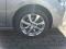 preview Opel Corsa #2
