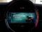 preview Mini Cooper SE #4