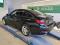 preview BMW 320 #3