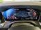 preview BMW 320 #5