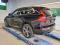 preview Volvo XC60 #3