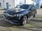 preview Mercedes GLE 350 #0