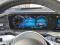 preview Mercedes GLE 350 #1