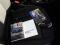 preview BMW 216 #2