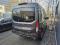 preview Ford Transit #2