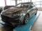 preview Ford Focus #0