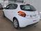 preview Peugeot 208 #1