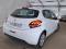 preview Peugeot 208 #2