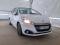 preview Peugeot 208 #3