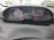 preview Peugeot 208 #5