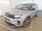 preview Citroen C5 Aircross #0