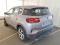 preview Citroen C5 Aircross #1