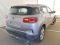 preview Citroen C5 Aircross #2